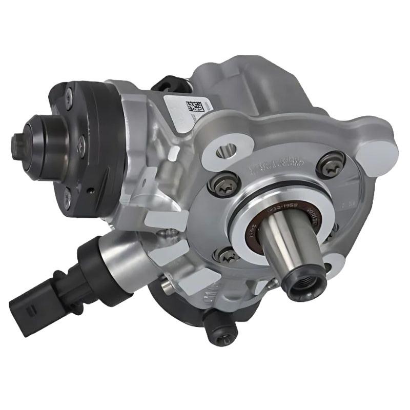 Premium Diesel Engine Injection Pump 0445010016