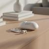 Sleek Wireless Infrared Motion Sensor with High Control Capability