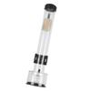 Acrylic Fish Tank Protein Skimmer Separator With IQ5 Aquarium Filter Accessory For Fish Farming