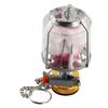 Gas Lantern Tent Accessories Without Mantles Camping Lantern