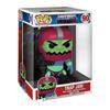 Funko POP! Masters of the Universe Φιγούρα Συλλεκτική Trap Jaw
