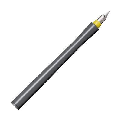 Skrivredskap – Bläckpennor