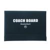 Dairuien Magnetic Foldable Basketball Coach Board