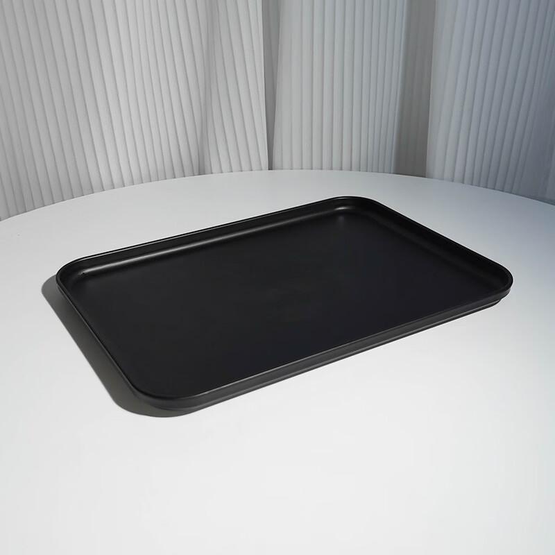 Yicang Plastic Dining Tray
