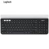Logitech K780 Multi-Device Wireless Keyboard