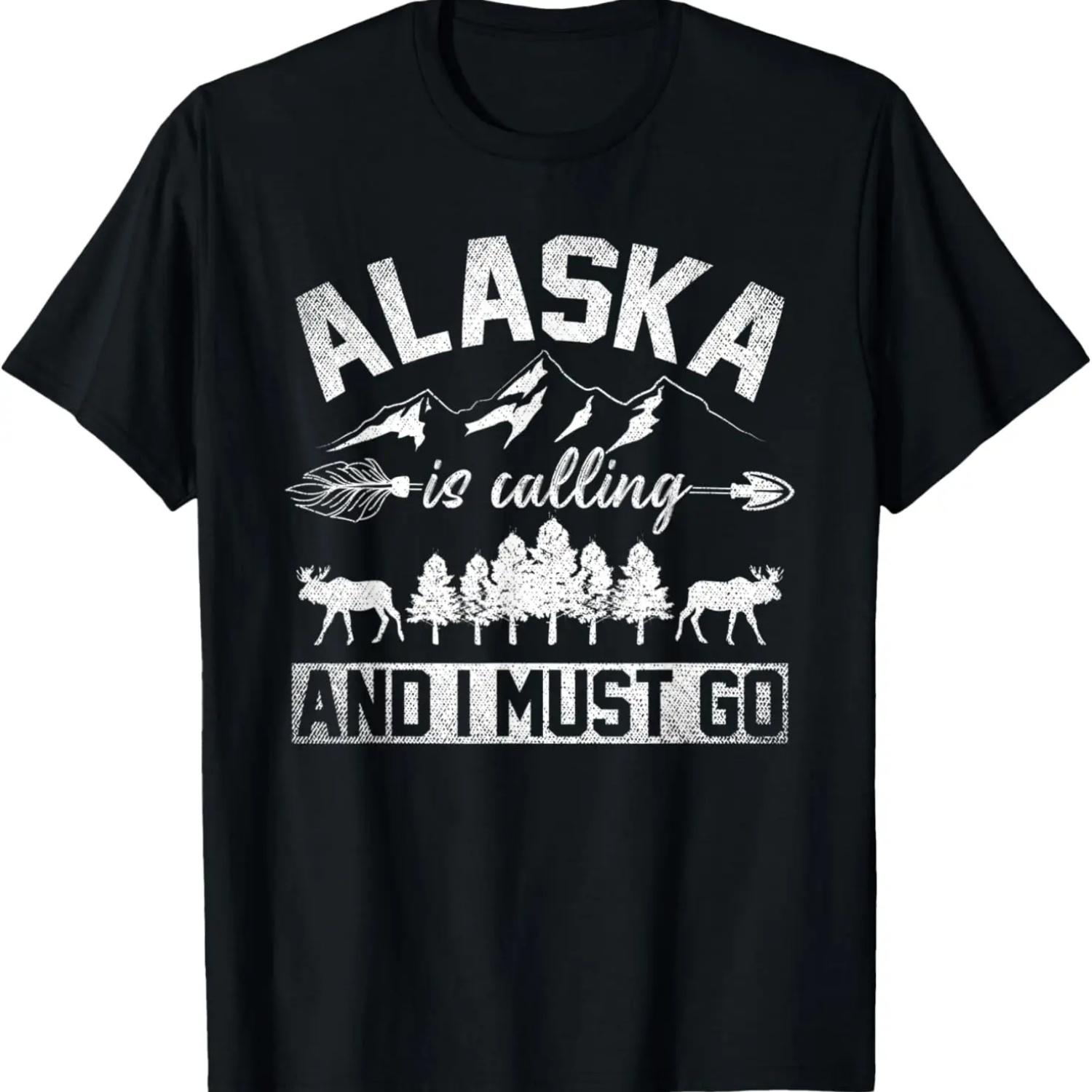 Retro Official Salt Lake City Utah Ski Patrol T-Shirt S чёрный