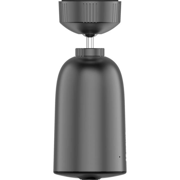 Caméra extérieure motorisée - EZVIZ - EB3 4G - Batterie 4G - Détection IA - Vision nocturne couleur - Sirène intégrée