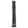 Car Seat Gap Filler Side Seam Plug Strip Leak-proof Filling Strip For KIA Sportage Ceed Sorento Cerato Optima Picanto Rio Soul K3 K5