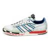 Raf Simons x Micropacer Stan Trompe Loeil