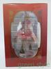 Ichiban Kuji Fate EXTRA Lost Encore A Prize Saber Figure Banpresto Unopened (1 type)
