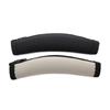 Headbeam Cushion for ONE Headsets Headphones Headband