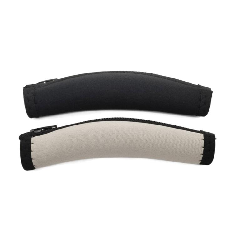Headbeam Cushion for ONE Headsets Headphones Headband
