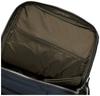P.I.D. Lightweight, Thin-Depth Business Backpack PAN221