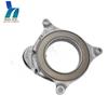 11288580360  11288570439 Auto Engine Part Engine Belt Tensioner For BMW F20 F21 F22 F23 F45 F46 F30 G20