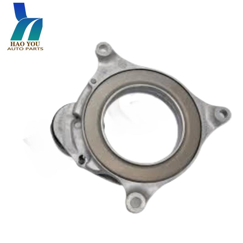 11288580360  11288570439 Auto Engine Part Engine Belt Tensioner For BMW F20 F21 F22 F23 F45 F46 F30 G20