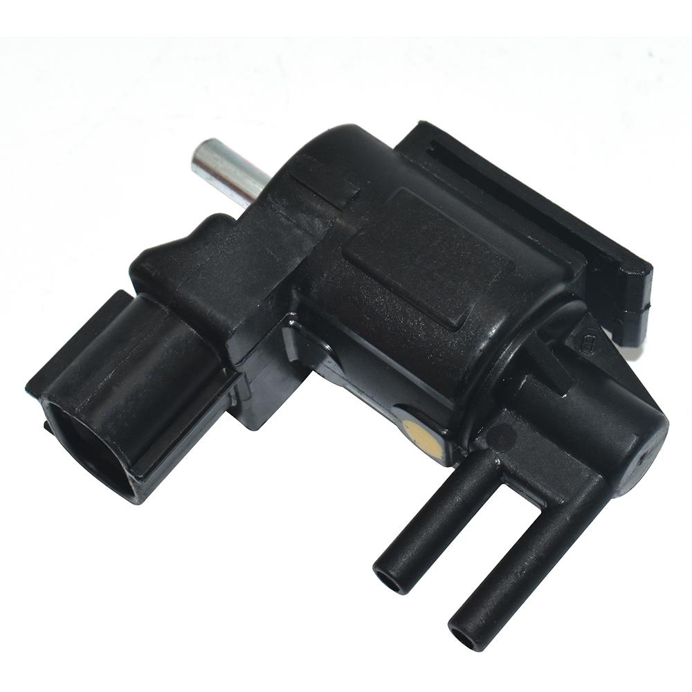 Zawór elektromagnetyczny K5T44173 urządzenie kontroli emisji par paliwa kontrola pochłaniacza węgla aktywnego