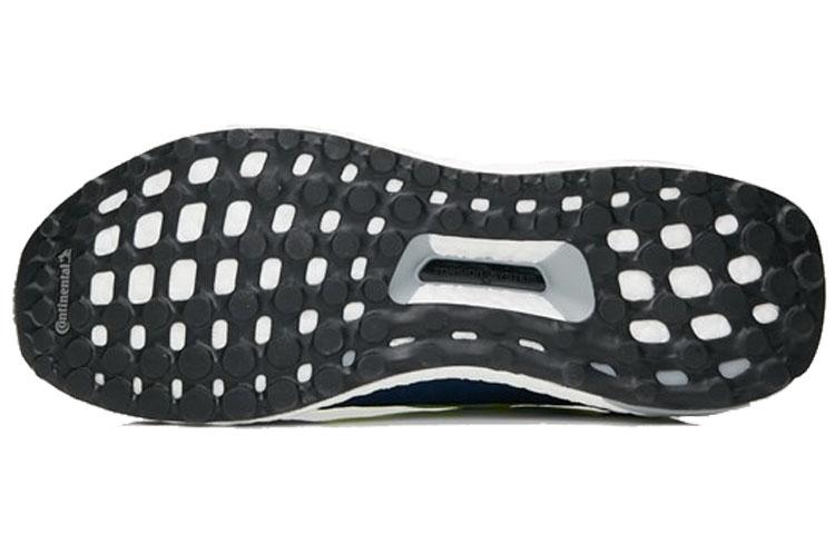 UltraBoost Adidas Mid 'Prototype' BD7399