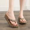 Scarpe da donna – Sandali