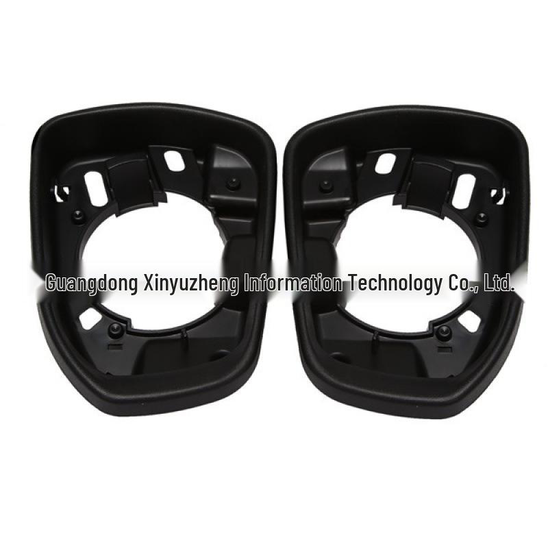 Kryt zpětného zrcátka a kryt skla odrazky pro Ford Mondeo/Fusion 2013-2019