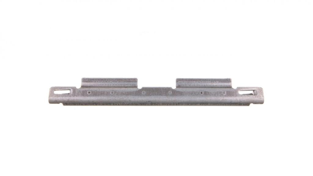Łącznik Do Korytka Siatkowego 245X105 Grv 245 Dd 6016684