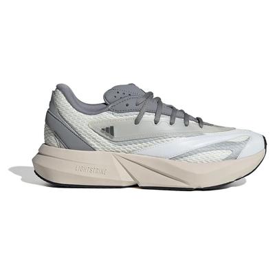 Sneaker Lightblaze
