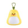 Cute Pet Portable Night Light