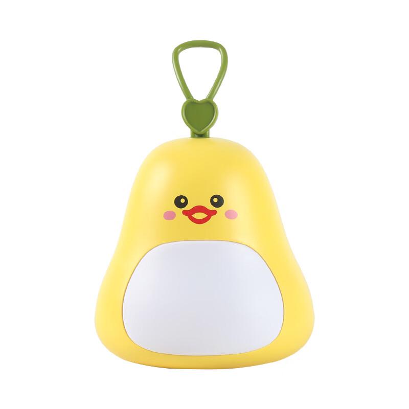Cute Pet Portable Night Light
