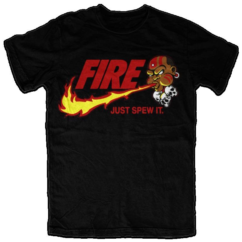 Street Fighter Retro s Game Graphic T Shirt Unisex Classic Arcade Characters Cotton Short Sleeve Streetwear Tee