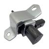 1S7G-9J559-BB Intake Manifold Control Solenoid Valve For Ford Focus Fusion Escape Escape Hybrid ISANCE Auto Accessories