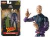 Hasbro marvel legends x-men marvel's darwin 16cm