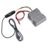 Satellite Power Converter Fit for Gen3 Multiple Smart Guard 12V 24V To 57V 4.5A Satellite Power