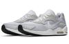 Nike Air Max Guile 'Pure Platinum White' Women's 916787-002