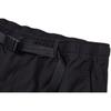 New Era SS24 Logo Loose Comfortable Cargo Shorts Unisex Shorts Black 14341252