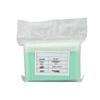 Langmei Industrial Dust-Free Cleaning Swabs