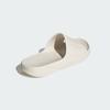 adidas Lightshift Slide Hq2425 (A Type)