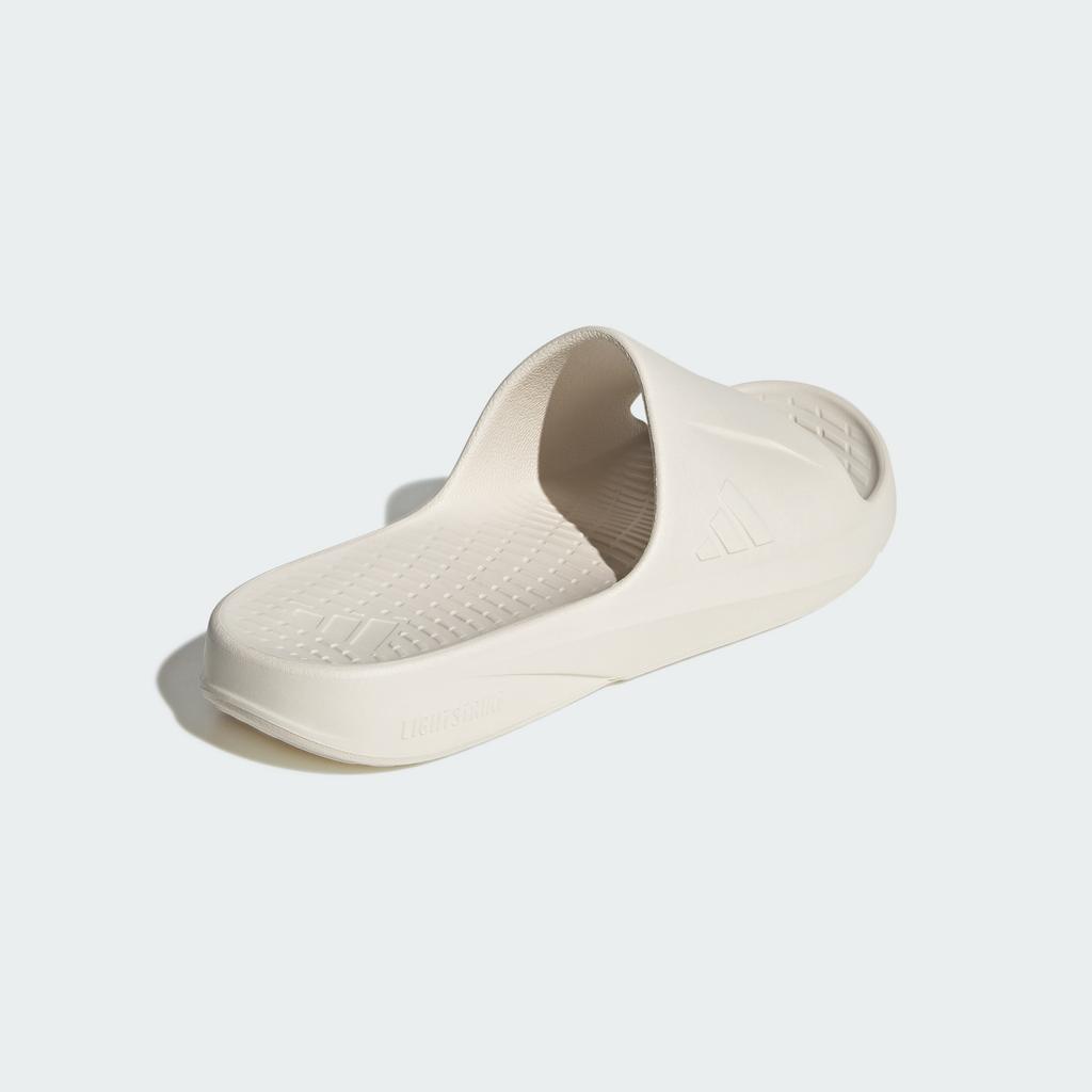 adidas Lightshift Slide Hq2425 (A Type)