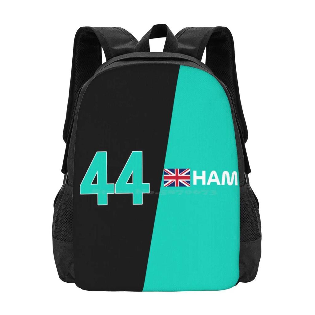 Lewis 2022 New Arrivals Unisex Bags Student Bag Backpack Lewis Lewis Lewis 2022 Lewis 2022 Lewis Lewis 2022 Lewis