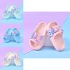 Unissexo – Pantufas
