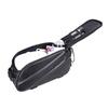 Bike Trunk Bag Multifunctional Bike Carriers Bag Bicycles Luggage Bag Rain Cover Bike Accessories