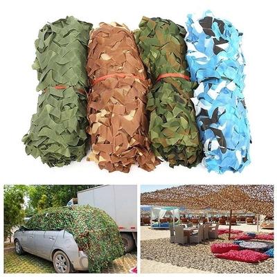 Tentes – Accessoires pour voiles d'ombrage