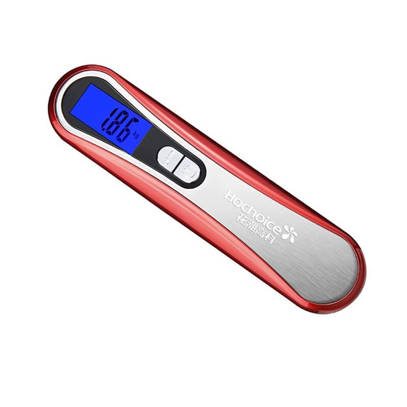 Huachao HC Portable Electronic Luggage Scale 50kg (CN version)