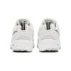 New Balance NB 530 Minimalist Durable Support Low Top Kids Running Shoes Light Beige Kids Running Shoes PZ530SC1
