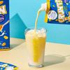 [BEST] Crunteen Crunchball Protein Shake Cornflakes 1 Box 50g x 5 Packets