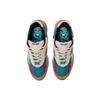 New New Balance 991 MiUK Palace Teal M991PAL