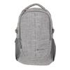 Mountain Warehouse Vic 30L sülearvutikott