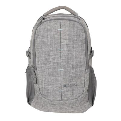 Mountain Warehouse Vic 30L Laptopveske