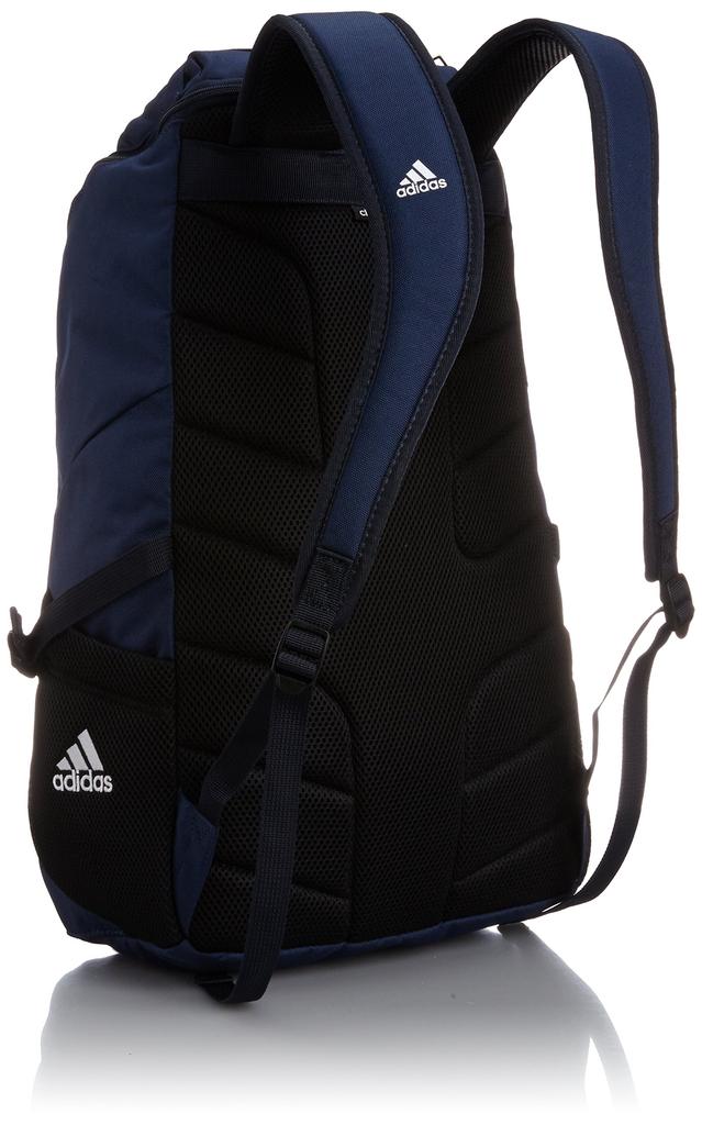 Adidas One Day BP ITW07 S03196 (College Navy)