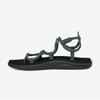 Teva Women S Travel SandalS Voya Infinity Stvf2519622 Slv