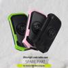 Accesorii pentru electronice – Genți pentru aparate electronice mici și cabluri