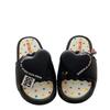 Fashion Summer Women Slipper Platform Love Indoor Beach Sandals Cloud Slide House Flip Flops Flat Female Ladies Non Slip Soft Outdoor